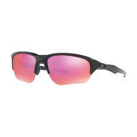 Oakley Flak Beta Prizm Trail Performance Sunglasses