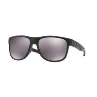 Oakley Crossrange Prizm Black Performance Sunglasses