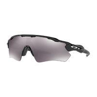 Oakley Radar EV Path Prizm Black Performance Sunglasses
