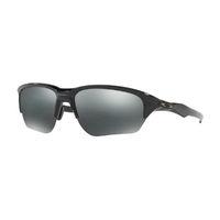 oakley flak beta black iridium performance sunglasses