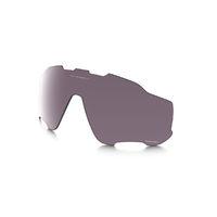 Oakley Jawbreaker Replacement Lens Prizm Daily Polarized Performance Sunglasses