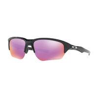 oakley flak beta prizm golf performance sunglasses