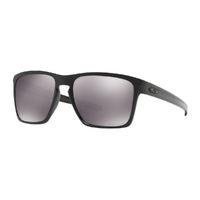 Oakley Sliver XL Prizm Black Performance Sunglasses