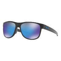 Oakley Crossrange Prizm Sapphire Performance Sunglasses