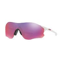 Oakley EVZero Path Tour De France Prizm Road Performance Sunglasses