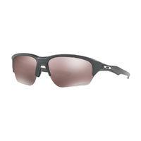 Oakley Flak Beta Prizm Daily Polarized Performance Sunglasses