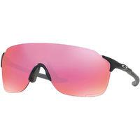 oakley evzero stride matte black w prizm trail blackora performance su ...