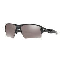 Oakley Flak 2.0 XL Prizm Polarized Performance Sunglasses