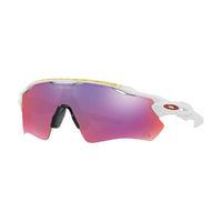 Oakley Radar EV Path Tour De France Performance Sunglasses