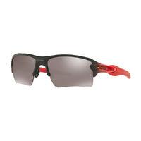 Oakley Flak 2.0 XL Prizm Black Polarized Performance Sunglasses