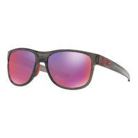 Oakley Crossrange Prizm Road Performance Sunglasses