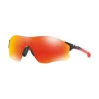 Oakley EVZero Path Prizm Ruby Performance Sunglasses
