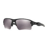 oakley flak 20 xl prizm performance sunglasses