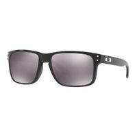 Oakley Holbrook Prizm Black Performance Sunglasses
