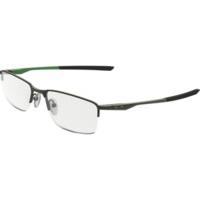 oakley socket 55 ox3218 02 pewter