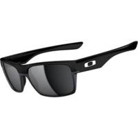 Oakley Twoface OO9189-02 (polished black/black iridium)