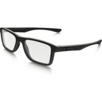 Oakley Fin Box TruBride OX8108-01 (satin black)