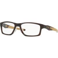 Oakley Crosslink Trubridge OX8090-04 (polished root beer)