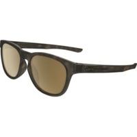 Oakley Stringer OO9315-02 matte brown tortoise/dark bronze