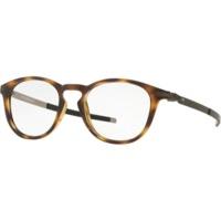 oakley pitchman r ox8105 03 brown tortoise