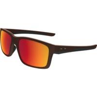 Oakley Mainlink OO9264-2457 (corten/torch iridium)