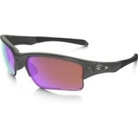 oakley quarter jacket oo9200 1961 steelprizm golf