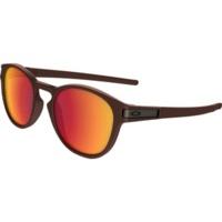 Oakley Latch OO9265-11 (corten/torch iridium)