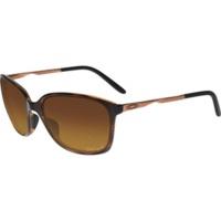 oakley game changer oo9291 01 tortoisebrown gradient polarized