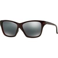 Oakley Hold On OO9298-04 (frosted rhone/black iridium)