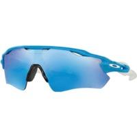 Oakley Radar EV Path OO9208-03 (sky/sapphire iridium)