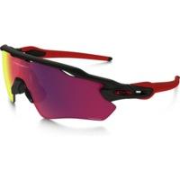 Oakley Radar EV XS Path OJ9001-0631 (matte black/prizm road)