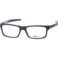 Oakley Currency OX8026