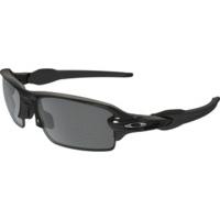 Oakley Flak 2.0 OO9295-19 (polished black/black iridium)