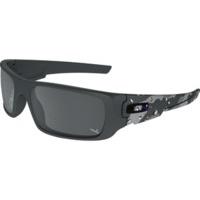 Oakley Crankshaft OO9239-14 Infinite Hero (carbon/black iridium)