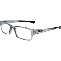 Oakley Airdrop OX8046 03 (grey shadow)