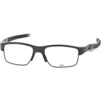 Oakley Crosslink Switch OX3128