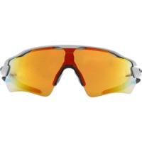 oakley radar ev path oo9208 02 silverfire iridium