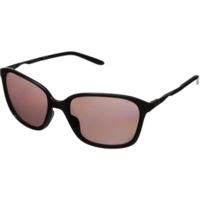 Oakley Game Changer OO9291-06 (raspberry spritzer/OO gray polarized)