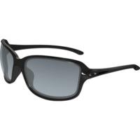 Oakley Cohort OO9301-04 (polished black/grey gradient polarized)