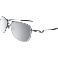 oakley tailpin leadchrom iridium