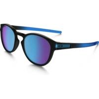 Oakley Latch OO9265-1853 (sapphire fade/prizm sapphire polarized)