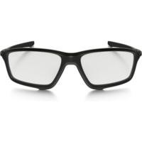 Oakley Crosslink Zero OX8076-07 (satin black)