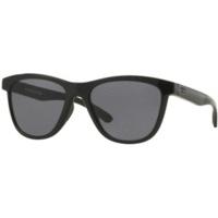 Oakley Moonlighter OO9320-01 (polished black/grey)