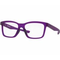 Oakley Fenceline OX8069 11 (frosted purple)