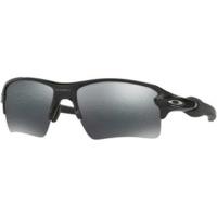 Oakley Flak 2.0 XL OO9188-52 (polished black/black iridium)