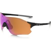 Oakley EVZero Path OO9308-1738 (matte black/prizm trail)