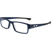 Oakley Airdrop OX8046-04 (blue ice)