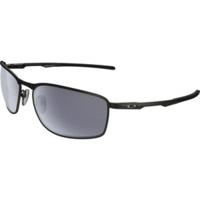 Oakley Conductor 8 OO4107-01 (matte black/gray)