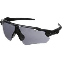 oakley radar ev path oo9208 01 matte blackblack iridium