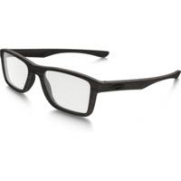 Oakley Fin Box TruBride OX8108-03 (woodgrain)